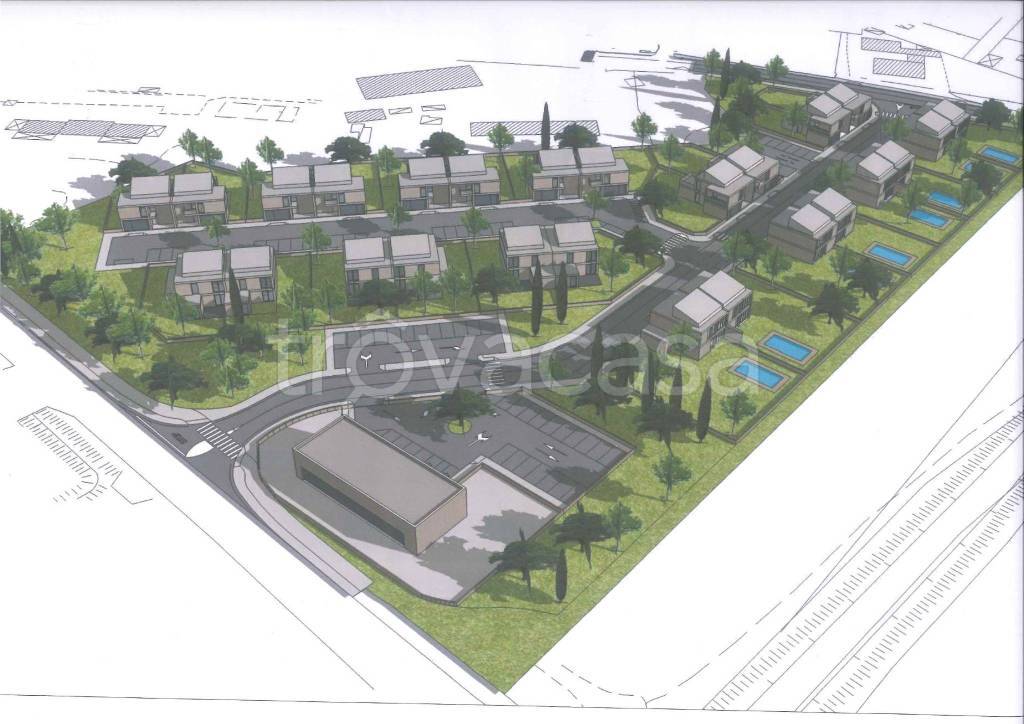 immagine annuncio 4 di 8