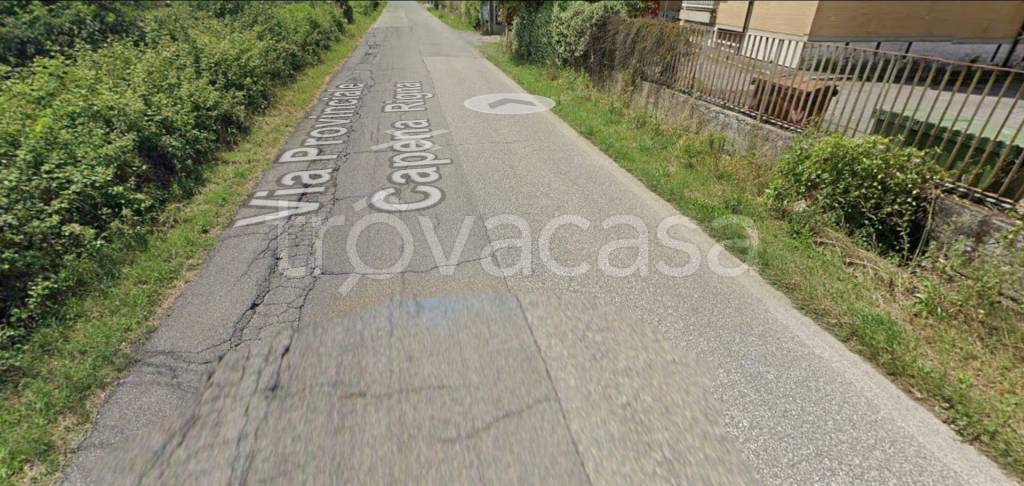 immagine annuncio 2 di 12