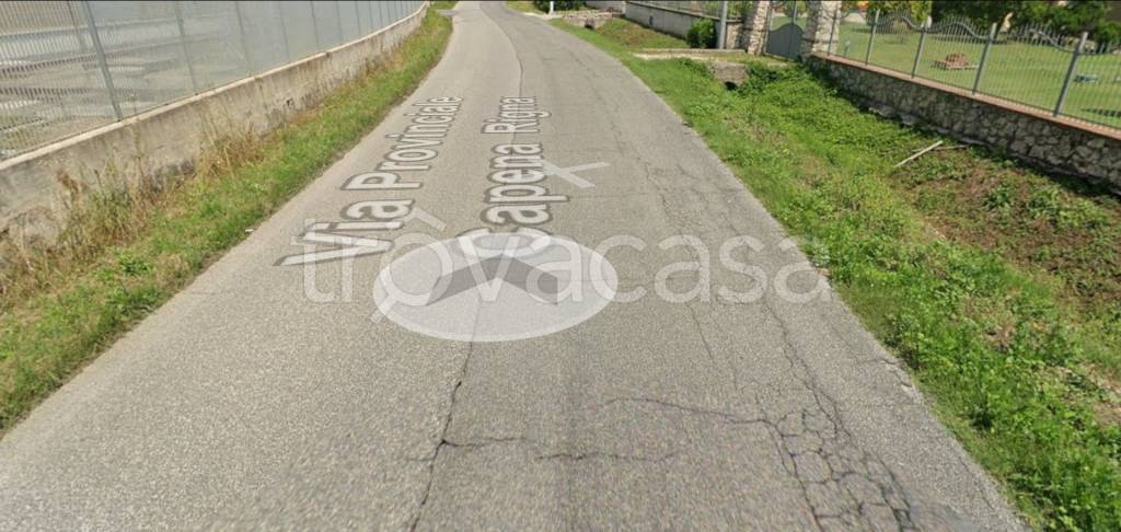 immagine annuncio 6 di 12