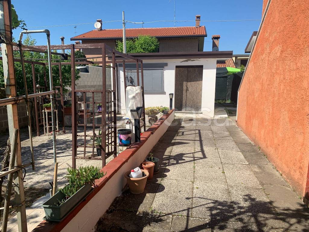 immagine annuncio 2 di 11