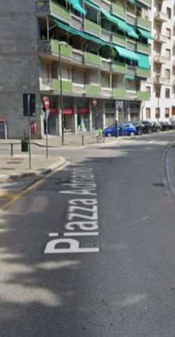 immagine annuncio 4 di 7