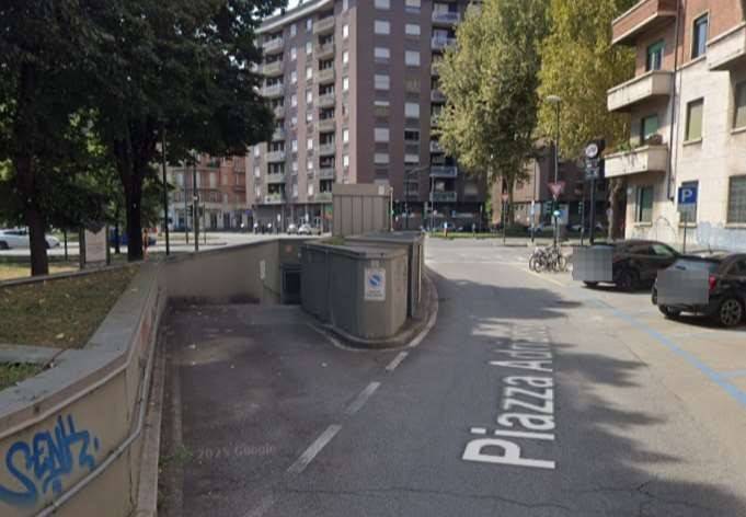 immagine annuncio 5 di 7