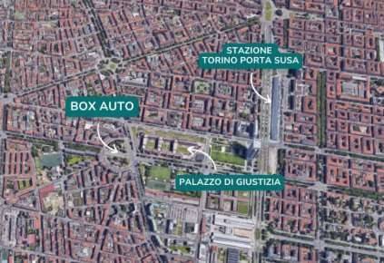 immagine annuncio 6 di 7