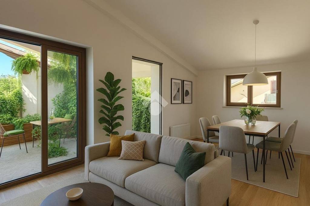 immagine annuncio 3 di 13