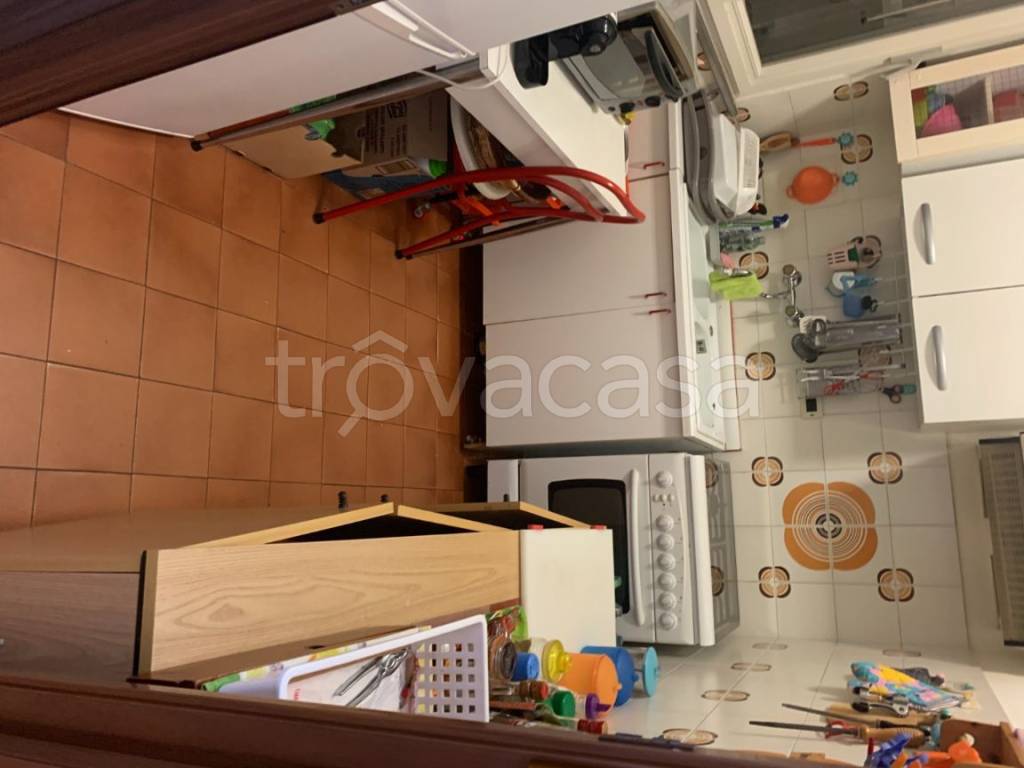 immagine annuncio 6 di 11