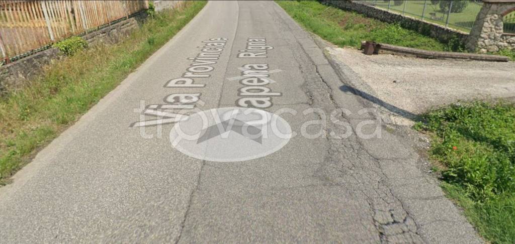 immagine annuncio 8 di 12