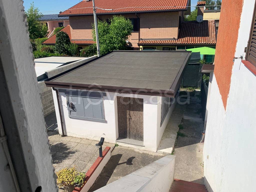 immagine annuncio 9 di 11