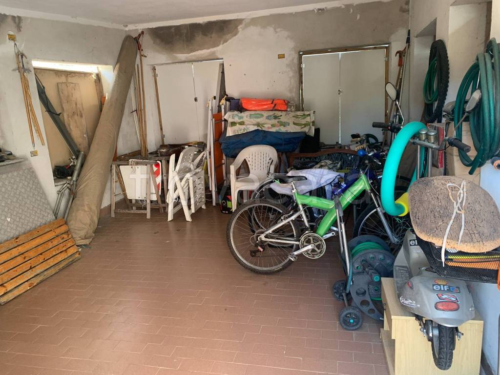 immagine annuncio 10 di 11