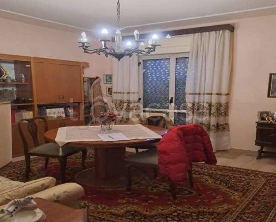 immagine annuncio 6 di 14