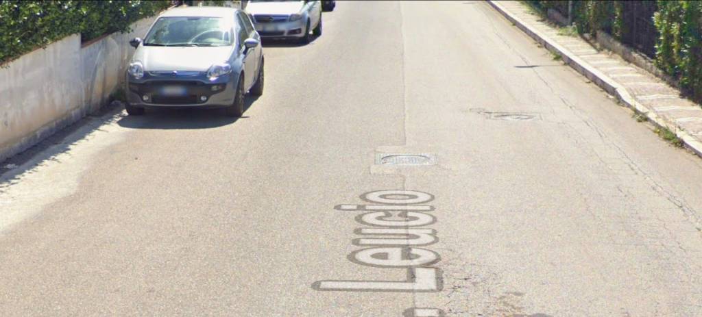 immagine annuncio 3 di 10