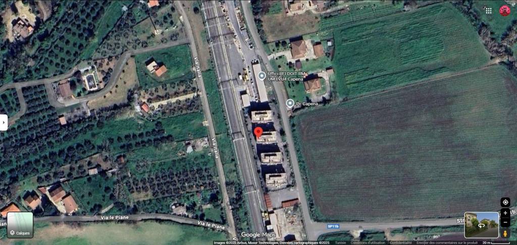 immagine annuncio 10 di 12