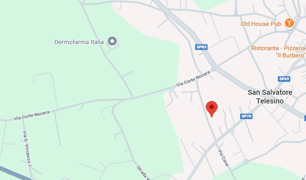 immagine annuncio 5 di 10