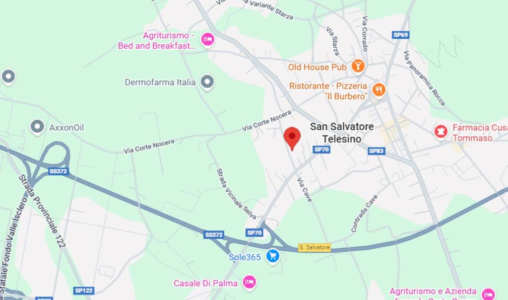 immagine annuncio 6 di 10