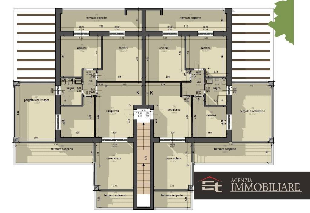 immagine annuncio 6 di 8