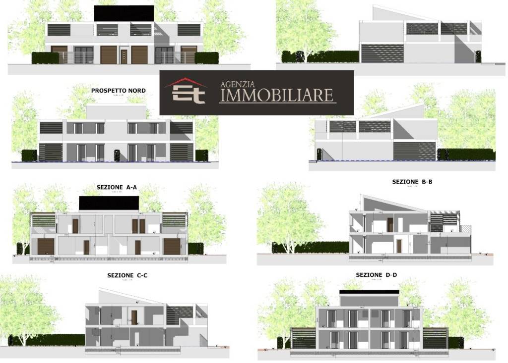 immagine annuncio 7 di 8