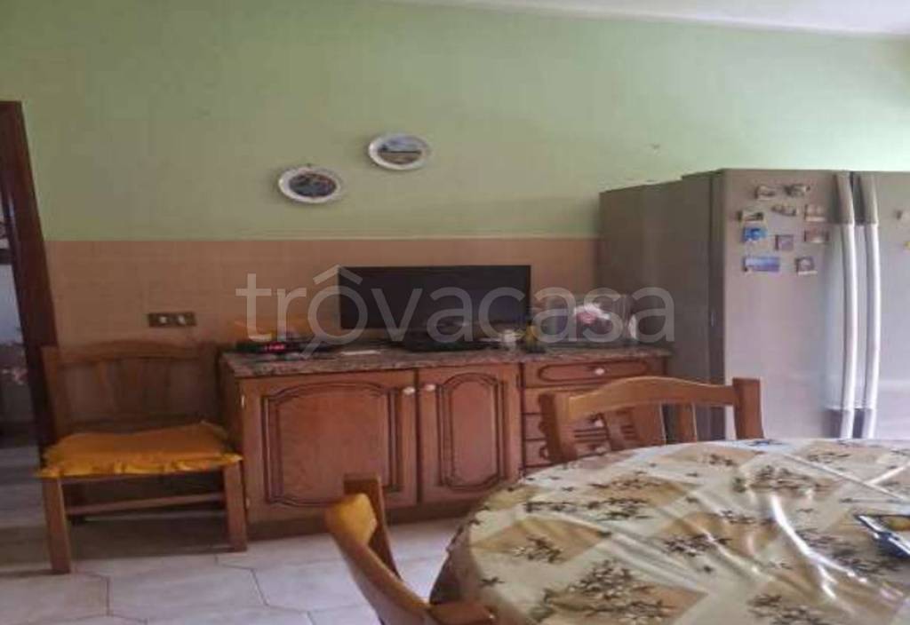 immagine annuncio 10 di 14