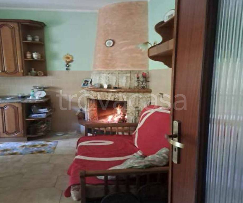 immagine annuncio 11 di 14