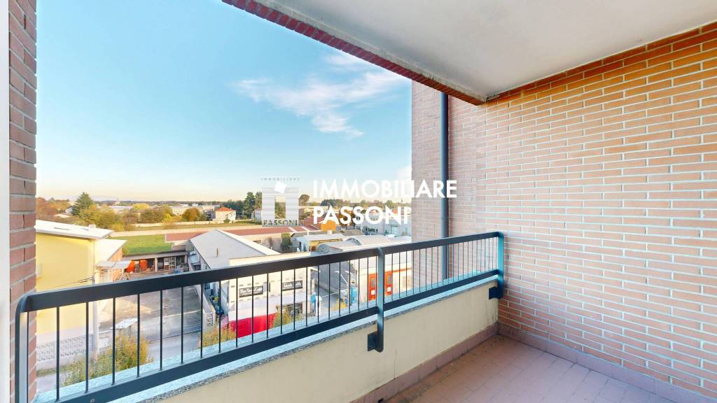 immagine annuncio 2 di 8