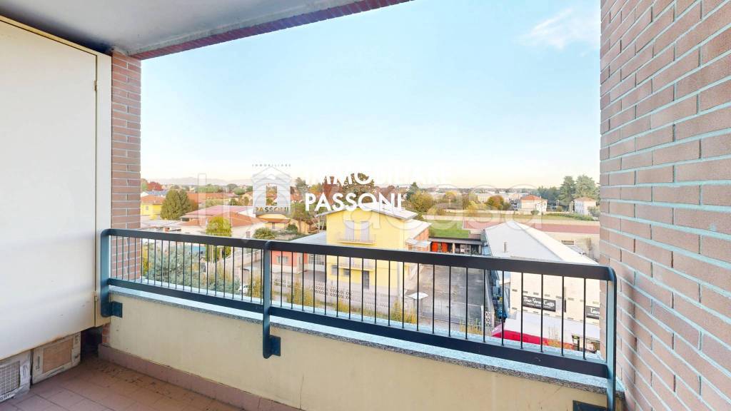 immagine annuncio 3 di 8