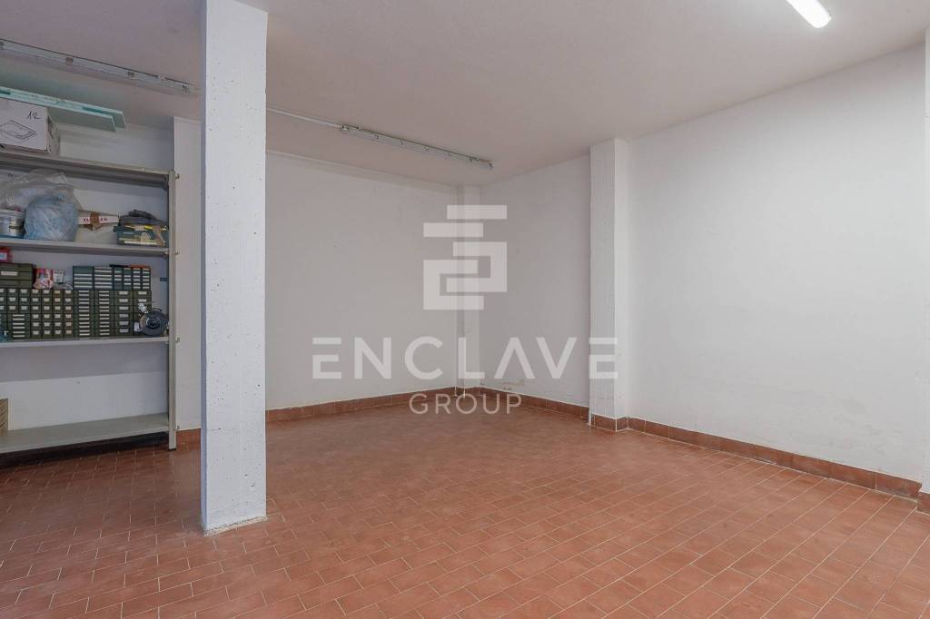 immagine annuncio 1 di 7