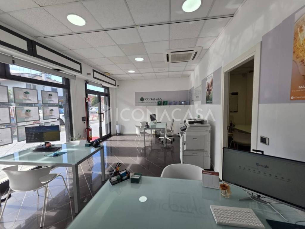 immagine annuncio 4 di 14