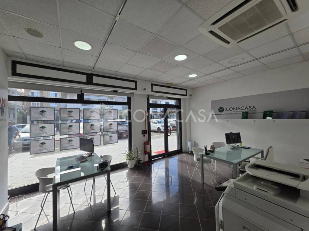 immagine annuncio 2 di 14