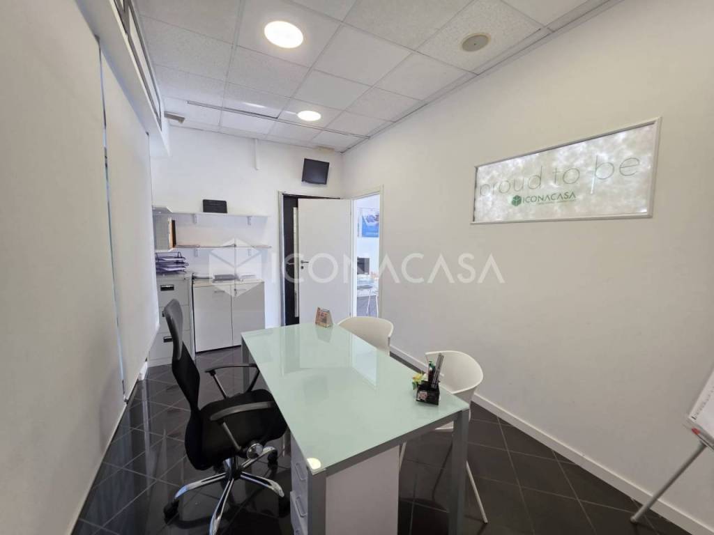 immagine annuncio 8 di 14