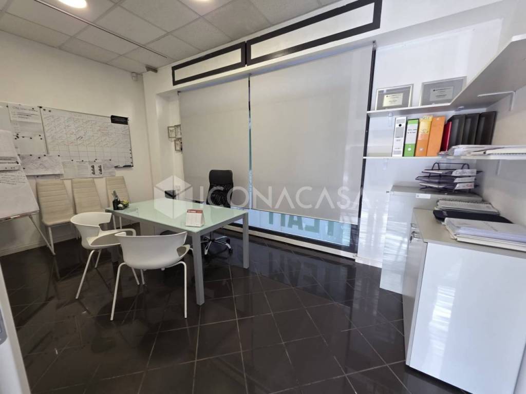 immagine annuncio 9 di 14