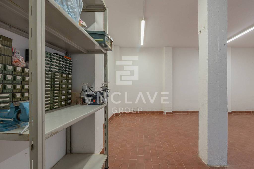 immagine annuncio 4 di 7