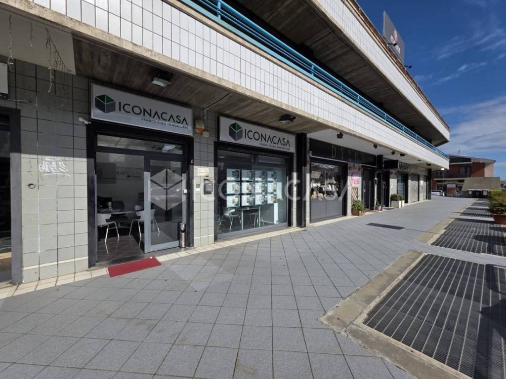 immagine annuncio 13 di 14