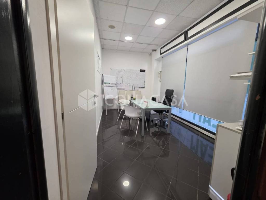 immagine annuncio 10 di 14