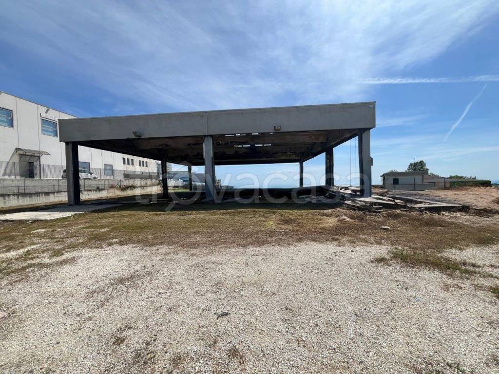 immagine annuncio 7 di 11