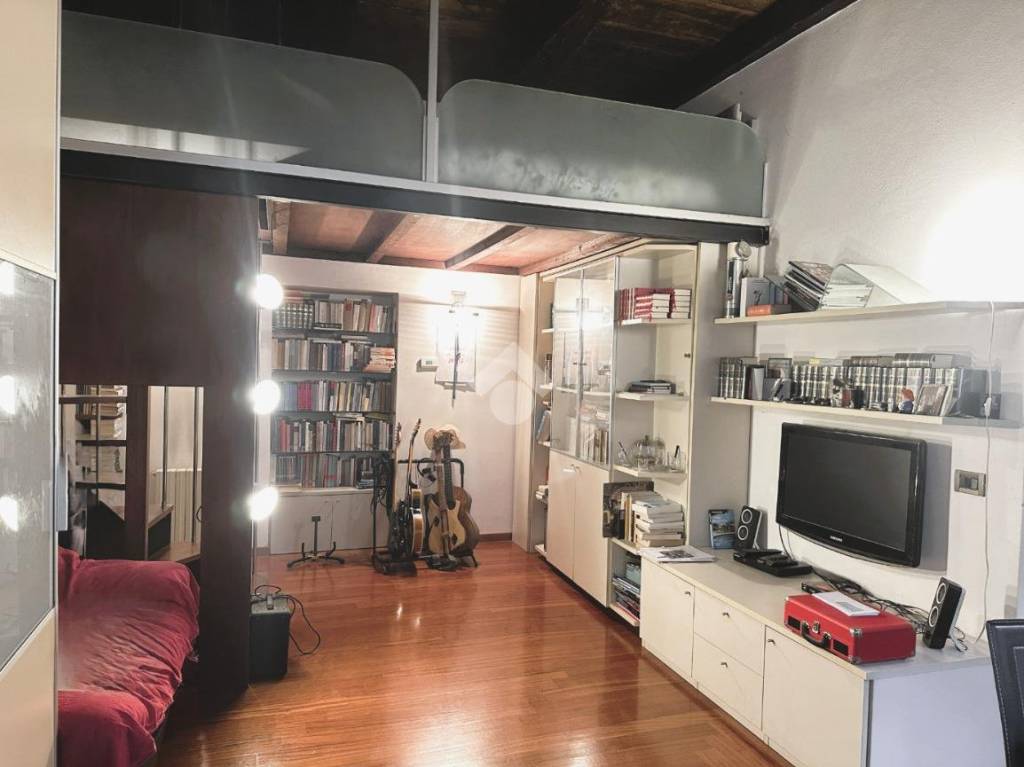 immagine annuncio 11 di 15