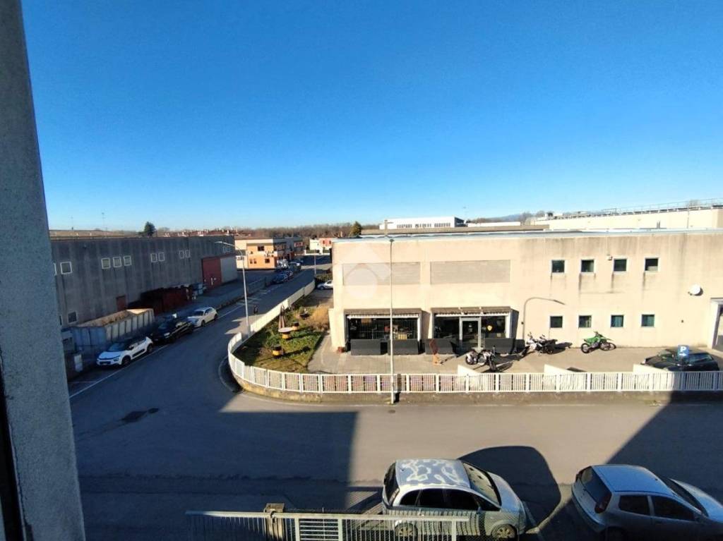 immagine annuncio 4 di 11