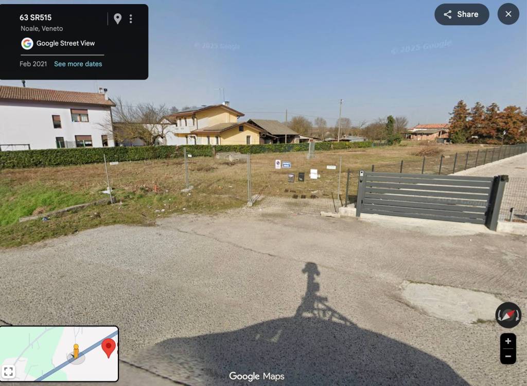 immagine annuncio 1 di 3