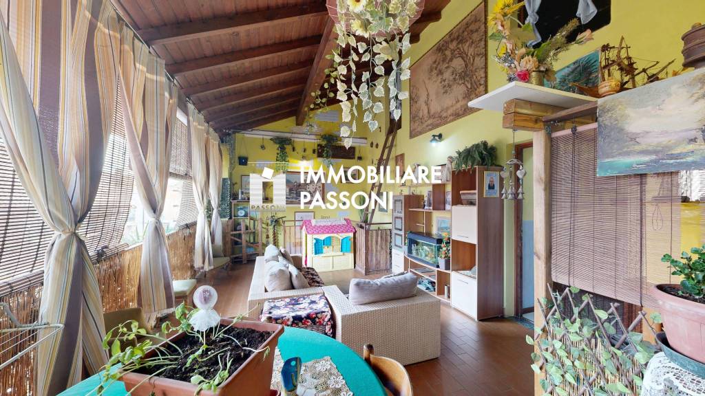 immagine annuncio 2 di 13