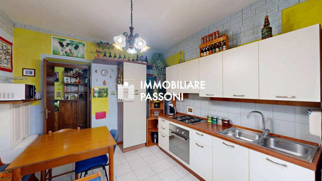 immagine annuncio 3 di 13