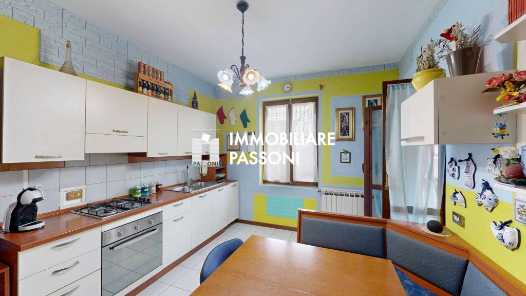 immagine annuncio 4 di 13