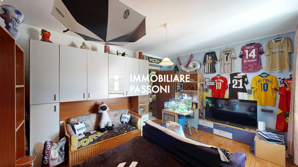 immagine annuncio 6 di 13