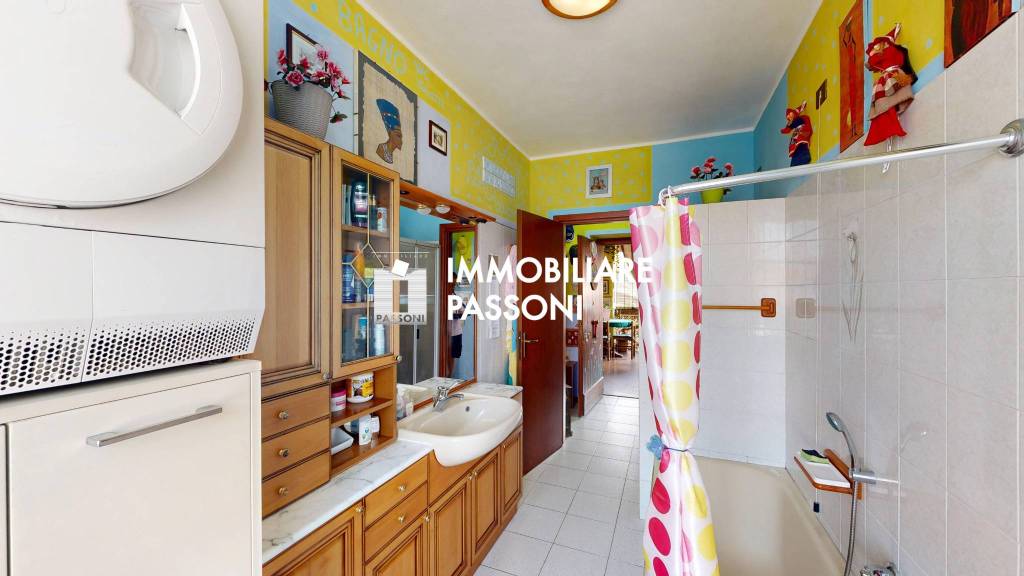 immagine annuncio 9 di 13