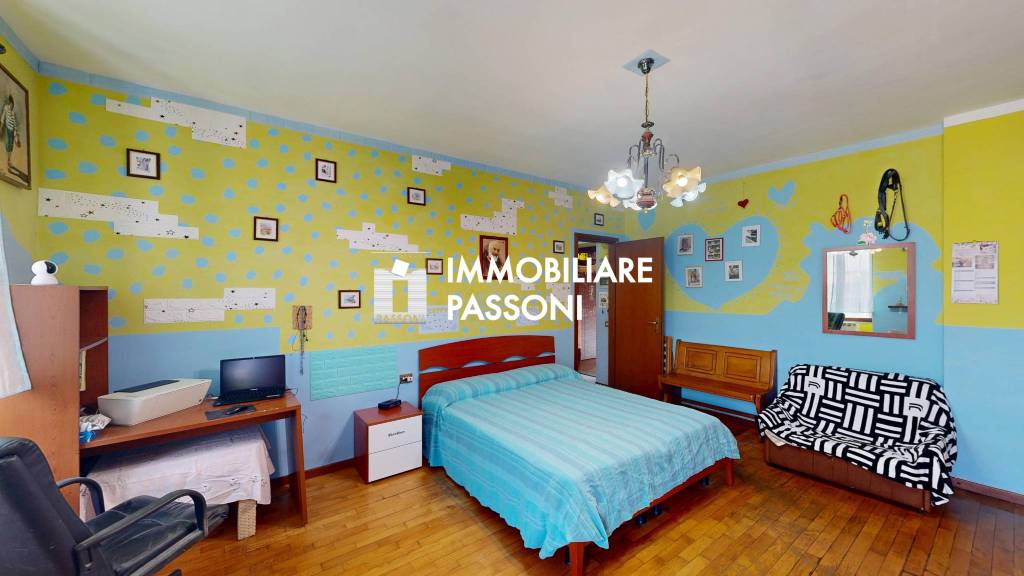 immagine annuncio 12 di 13