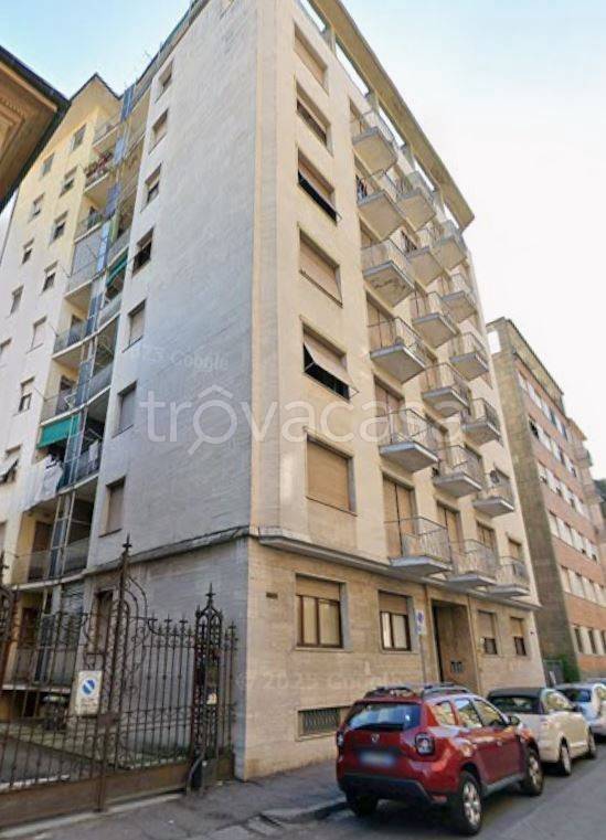 immagine annuncio 13 di 14