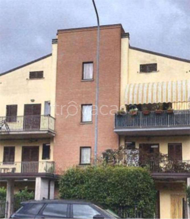 immagine annuncio 6 di 10