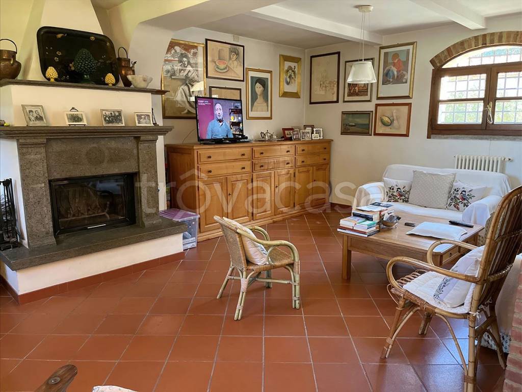 immagine annuncio 5 di 11