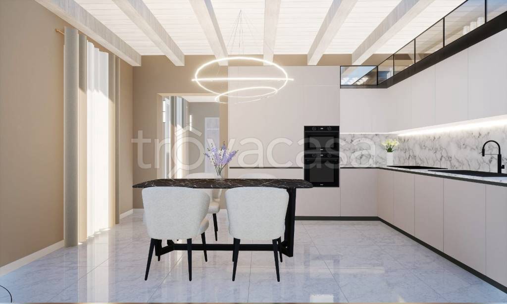 immagine annuncio 6 di 9