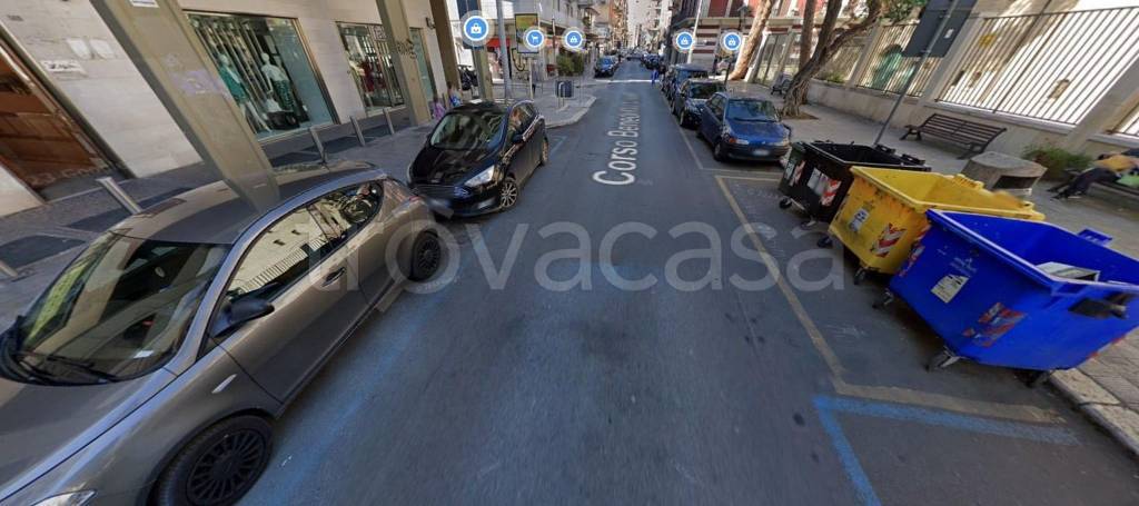 immagine annuncio 3 di 8