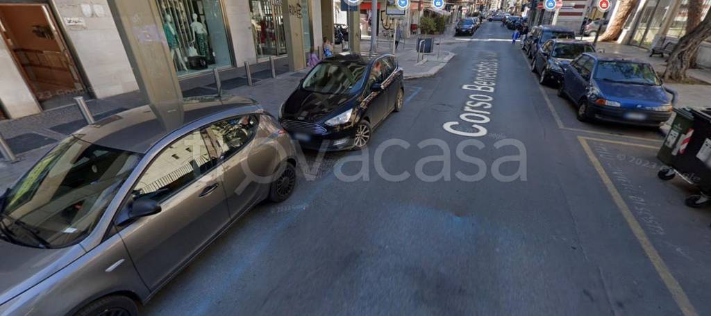 immagine annuncio 4 di 8