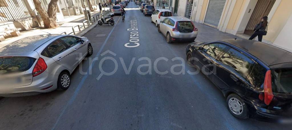 immagine annuncio 5 di 8