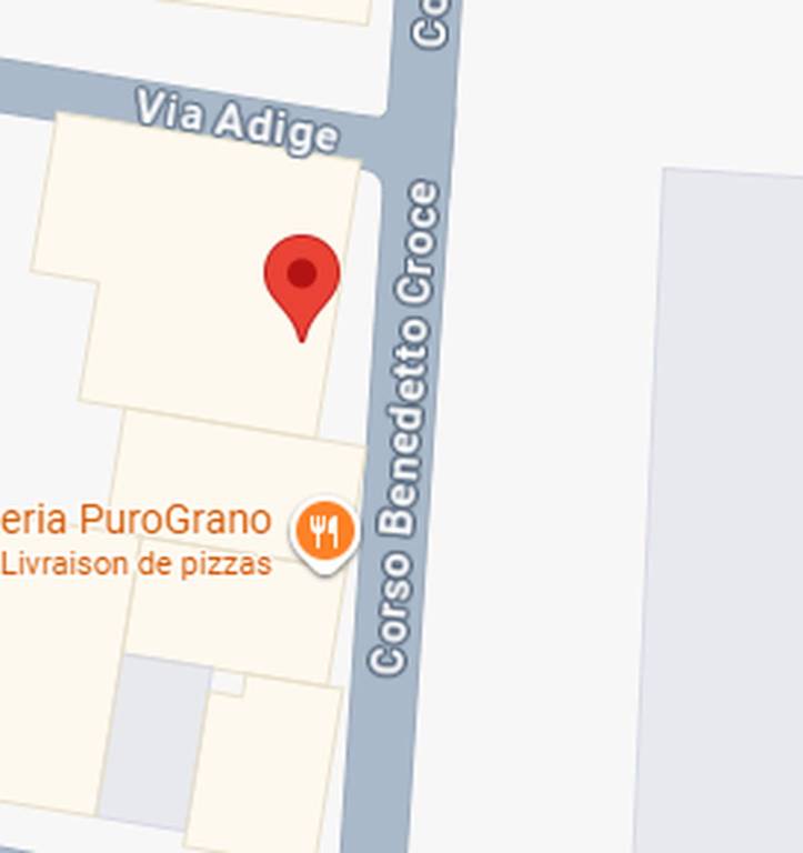 immagine annuncio 6 di 8