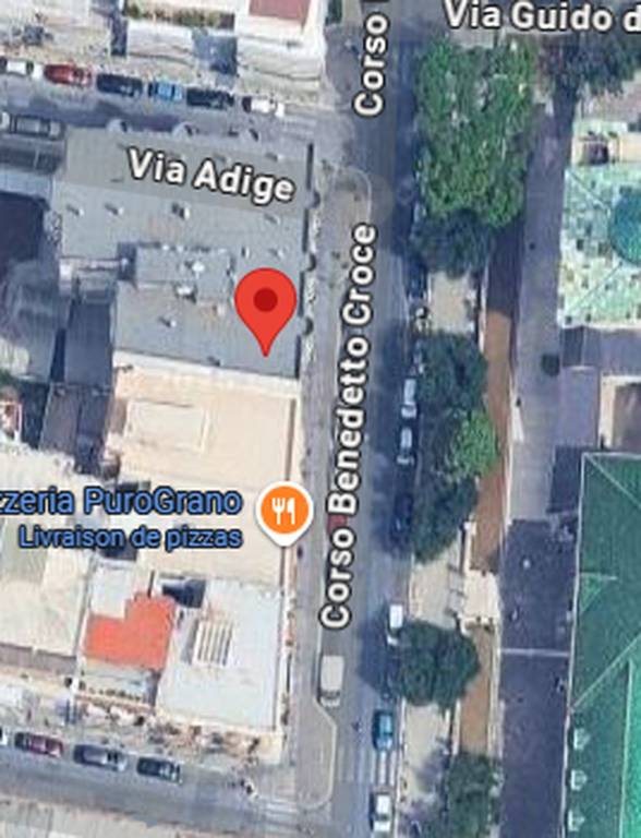 immagine annuncio 7 di 8